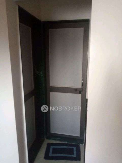 1 RK Flat In Pruhviraj Sankul  for Rent  In Shivane