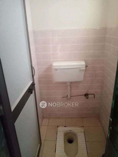 1 RK Flat In Pruhviraj Sankul  for Rent  In Shivane