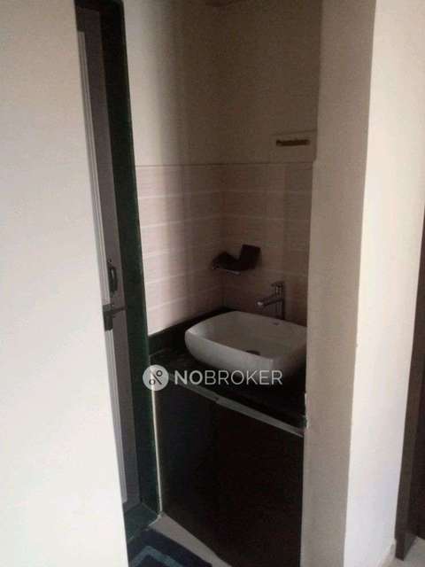 1 RK Flat In Pruhviraj Sankul  for Rent  In Shivane