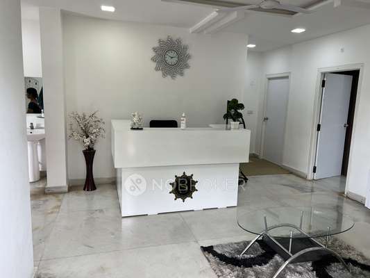 3 BHK House for Rent  In Jeedimetla