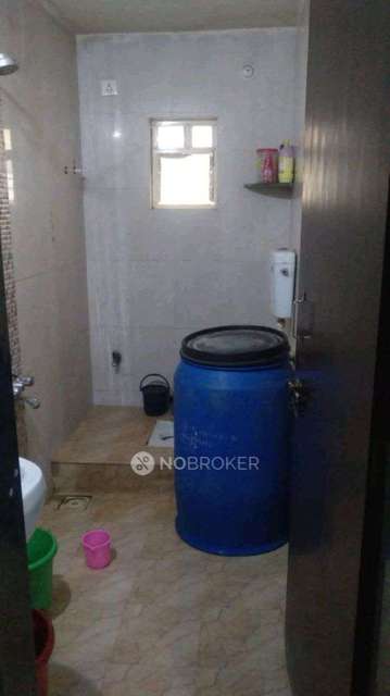 1 BHK Flat In Suraj Heights  For Sale  In  Dhayari