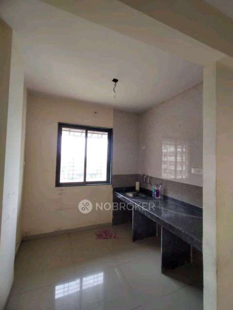 1 BHK Flat In Ishaan 9 Krishna For Sale  In Chinchpada Gaon