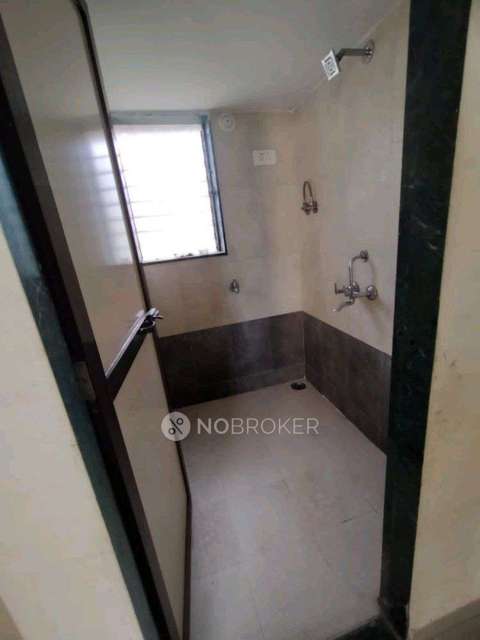 1 BHK Flat In Ishaan 9 Krishna For Sale  In Chinchpada Gaon