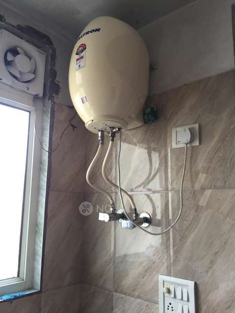 PG for Boys in Malviya Nagar