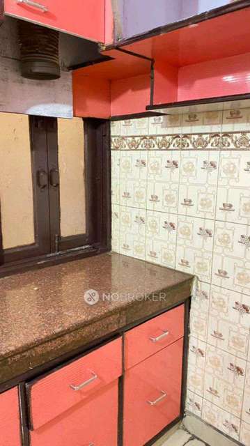 1 BHK Flat For Sale  In Mandawali