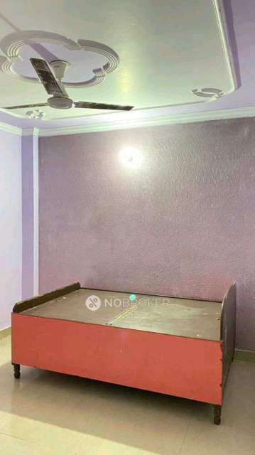 1 BHK Flat For Sale  In Mandawali