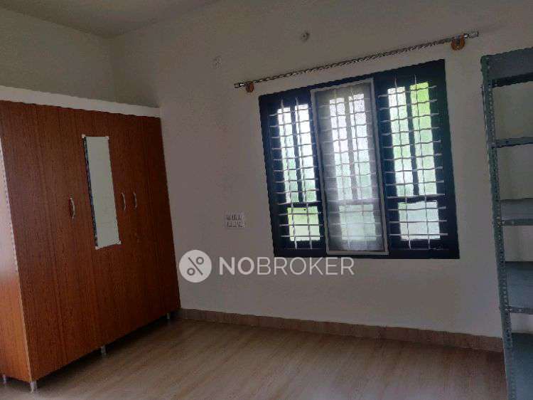 1 BHK House for Rent  In Tirumalapura
