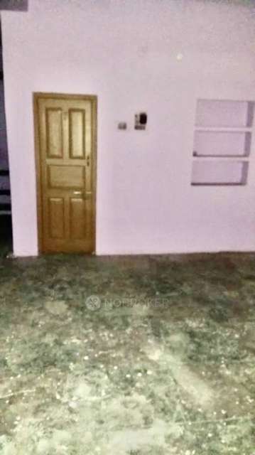 4 BHK House For Sale  In Golconda Fort