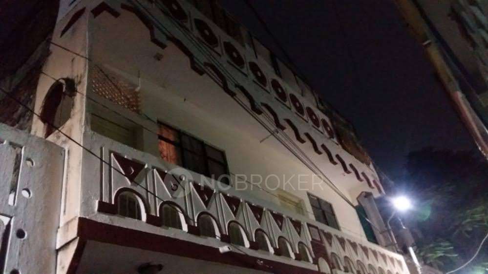 4 BHK House For Sale  In Golconda Fort