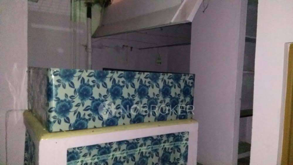 4 BHK House For Sale  In Golconda Fort