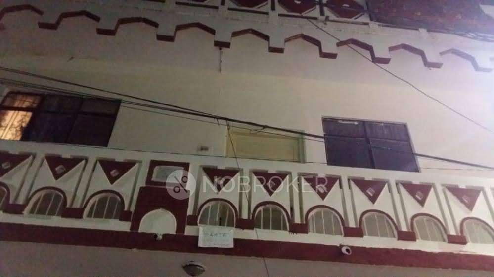 4 BHK House For Sale  In Golconda Fort