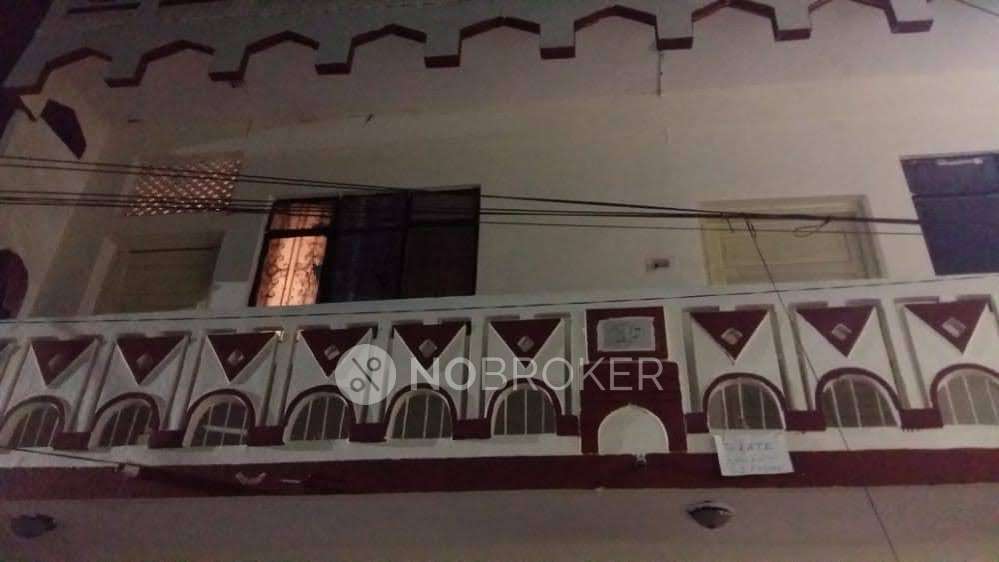 4 BHK House For Sale  In Golconda Fort