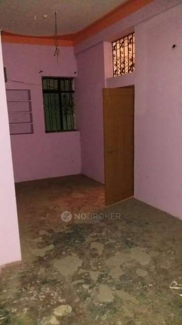 4 BHK House For Sale  In Golconda Fort