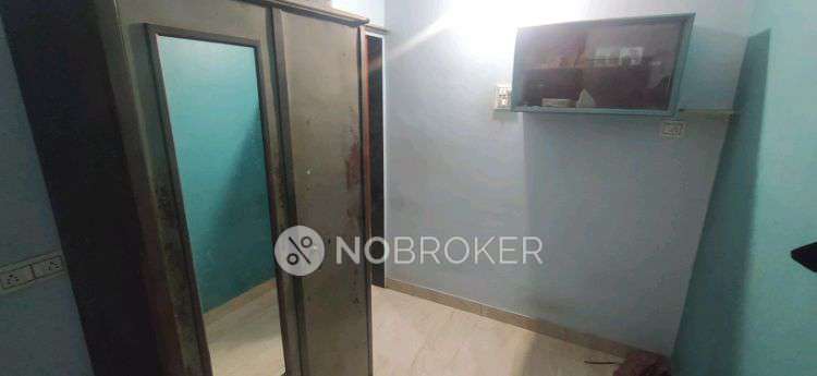 1 BHK Flat In Vakrathund,kalyan for Rent  In Chikan Ghar Road, Chikan Ghar