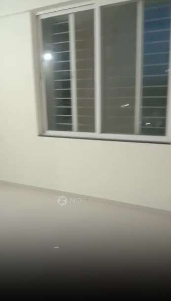 3 BHK Flat In Life Montage for Rent  In  Sus