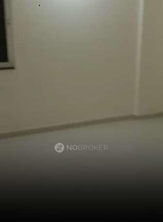 3 BHK Flat In Life Montage for Rent  In  Sus