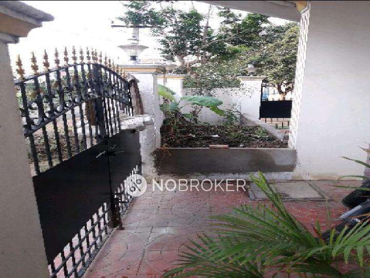 2 BHK Flat In Arunachalam Enclave  For Sale  In Varadharajapuram