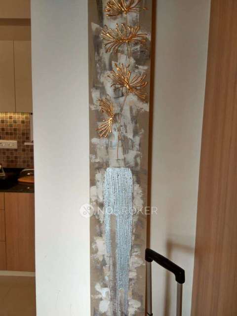 1 BHK Flat In Eminence Kimberly Suites For Sale  In Sector 112