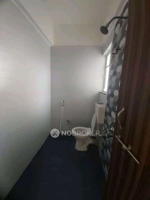 2 BHK Flat In Snehangan Residency for Rent  In Wakad