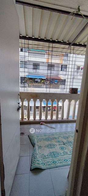 2 BHK Flat In Deepak Zog Chs for Rent  In A5, Housing Society, Atharva Purva, A5, Satar Nagar, Hadapsar, Autadwadi Handewadi, Pune, Maharashtra 411028, India