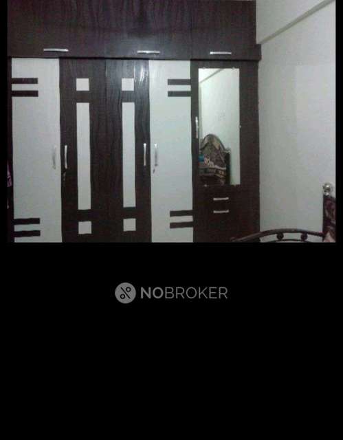 1 BHK Flat In Dharmaji Palace, Ambernath East For Sale  In Palegaon Road