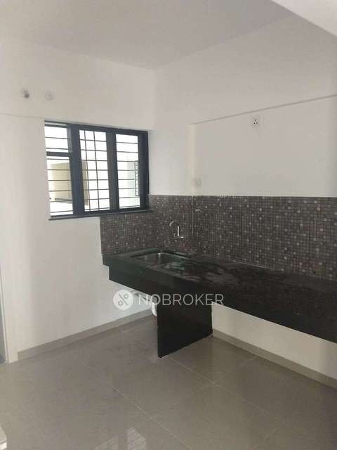 2 BHK Flat In Umang Premier For Sale  In Wagholi