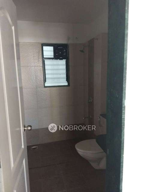 2 BHK Flat In Umang Premier For Sale  In Wagholi