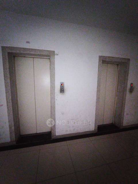 2 BHK Flat In Umang Premier For Sale  In Wagholi