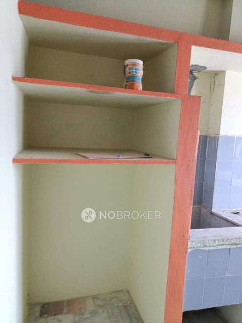 2 BHK Flat In Suna Jyothi For Sale  In Gudimalkapur