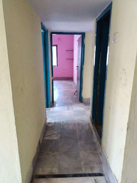 2 BHK Flat In Suna Jyothi For Sale  In Gudimalkapur