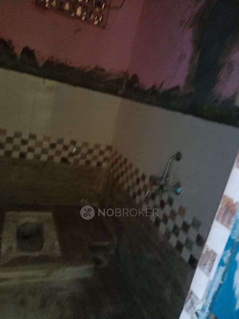 2 BHK Flat In Suna Jyothi For Sale  In Gudimalkapur