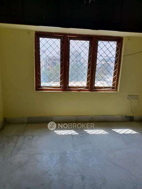 2 BHK Flat In Suna Jyothi For Sale  In Gudimalkapur