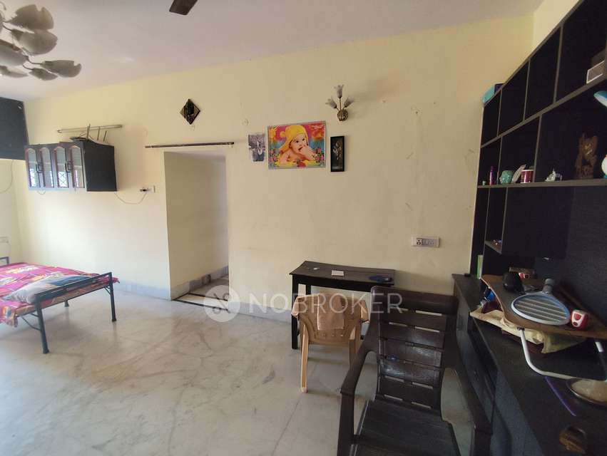 2 BHK Flat In Suna Jyothi For Sale  In Gudimalkapur