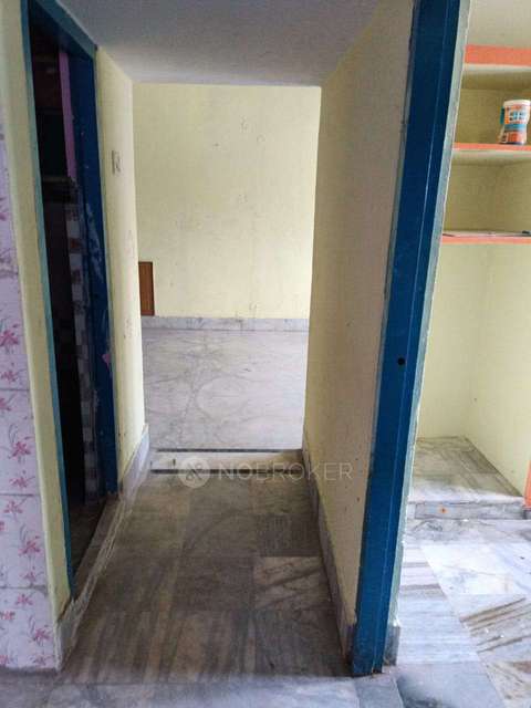 2 BHK Flat In Suna Jyothi For Sale  In Gudimalkapur