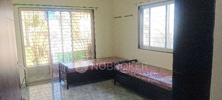 PG for Girls in Chinchwad