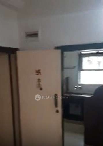 2 BHK Flat In Geet Govind Chs Ltd , Tilaknagar, Chembur for Rent  In Tilaknagar Railway Station