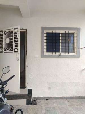 1 BHK House for Rent  In Fvcc+hrx, Bibwewadi, Pune, Maharashtra 411037, India