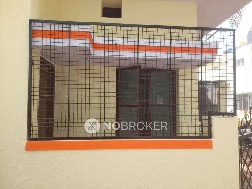 1 BHK House For Sale  In Vijayanagar