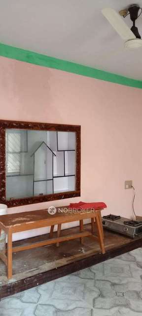 1 BHK House For Sale  In Vijayanagar