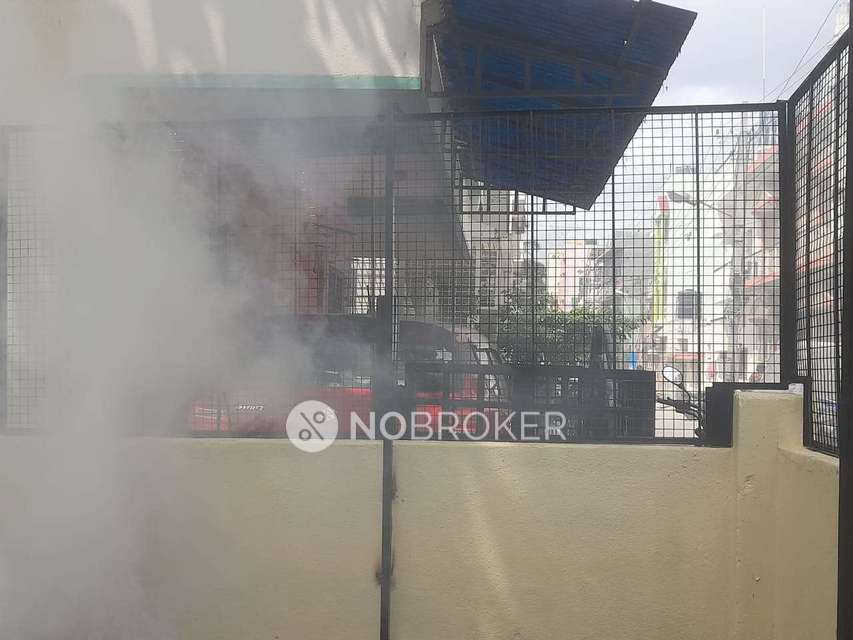 1 BHK House For Sale  In Vijayanagar