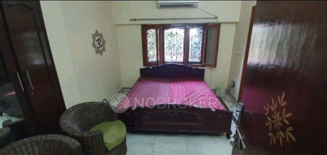 DDA SUKHDEV VIHAR POCKET B 110025 Rent WITHOUT BROKERAGE Fully