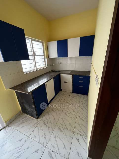 1 BHK Flat In  Bda Apartments For Sale  In Kengeri Satellite Town