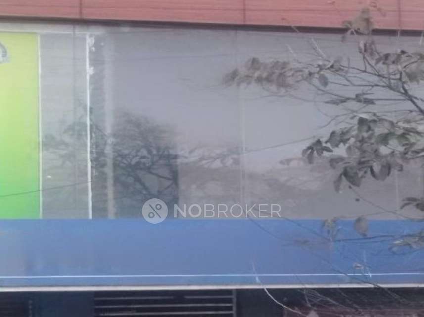 Office Space in Naagarabhaavi, Bangalore for Rent 