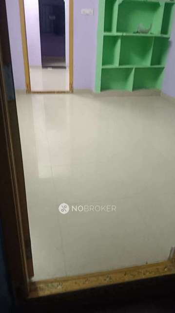 1 BHK House for Rent  In Mettakanigudem