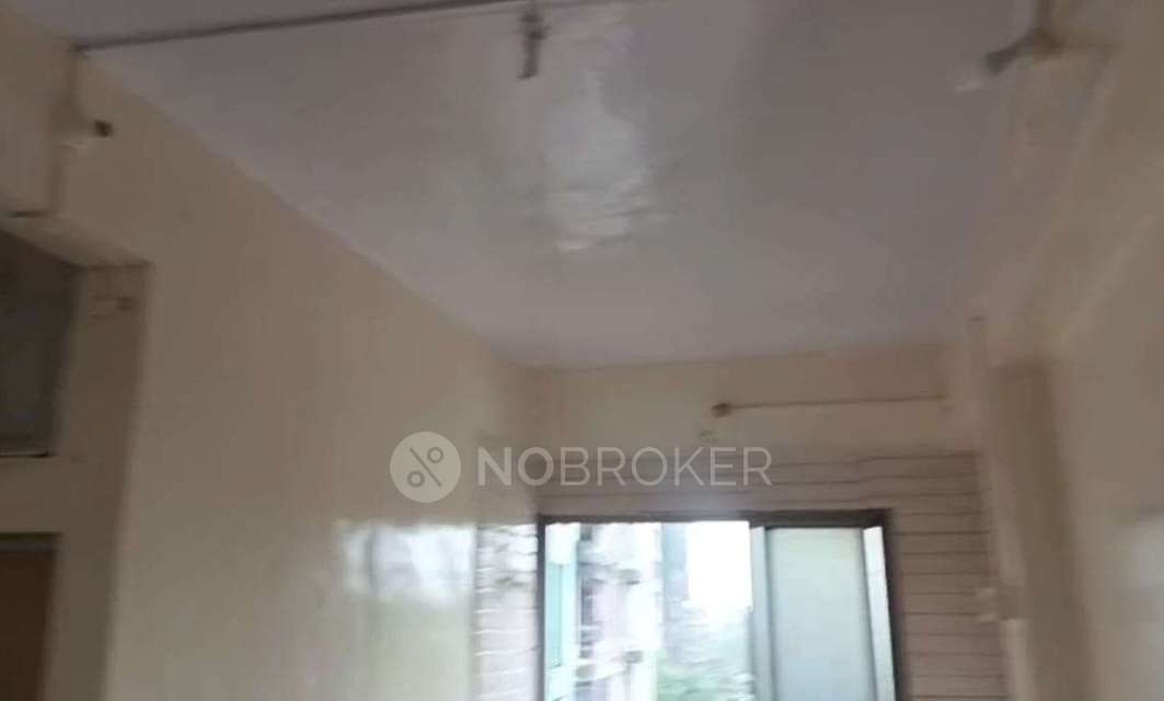 1 BHK Flat In Gulmohar  For Sale  In Bhiwandi