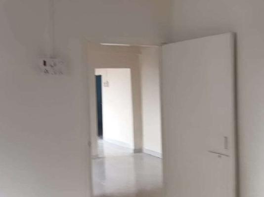 1 BHK Flat In Gulmohar  For Sale  In Bhiwandi