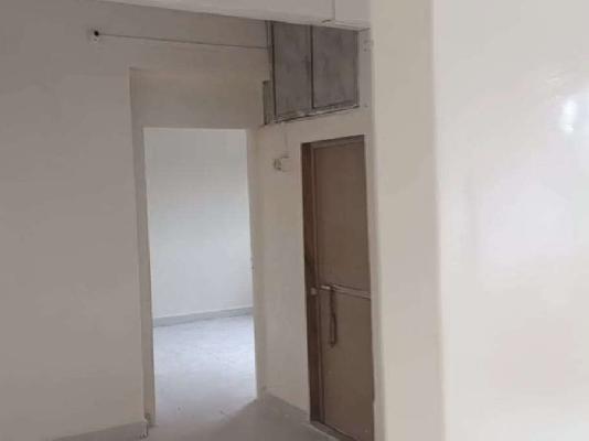 1 BHK Flat In Gulmohar  For Sale  In Bhiwandi