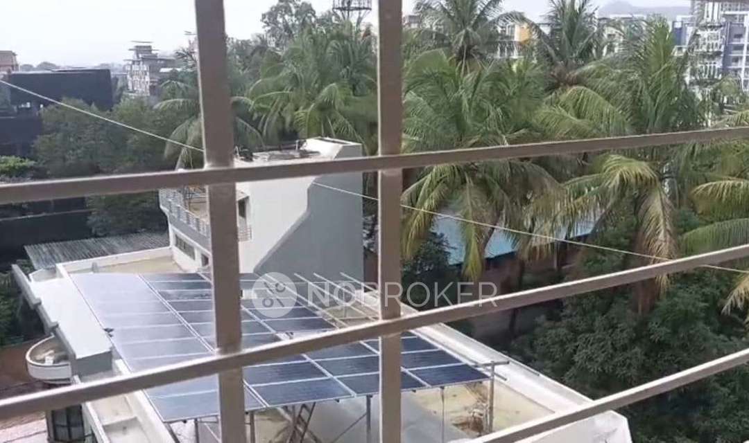 1 BHK Flat In Gulmohar  For Sale  In Bhiwandi