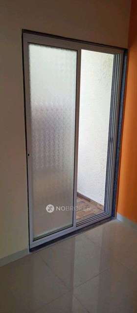 1 BHK Flat for Rent  In Wagholi