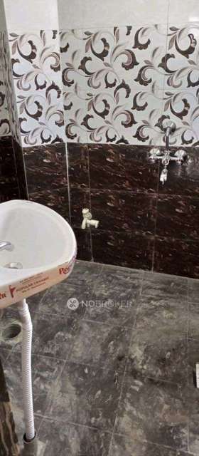 1 BHK Flat for Rent  In Wagholi